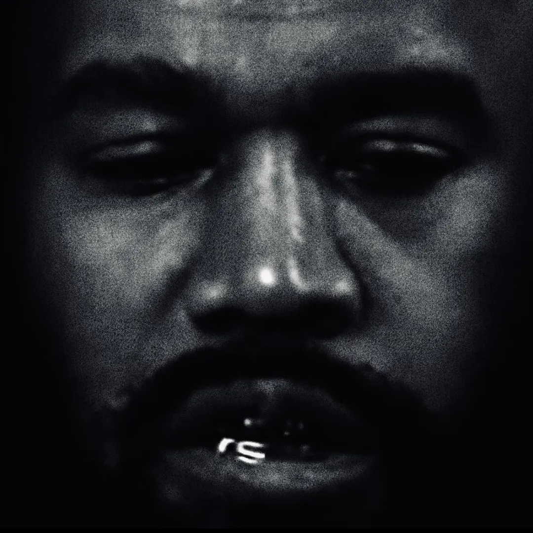 bully kanye — US news
