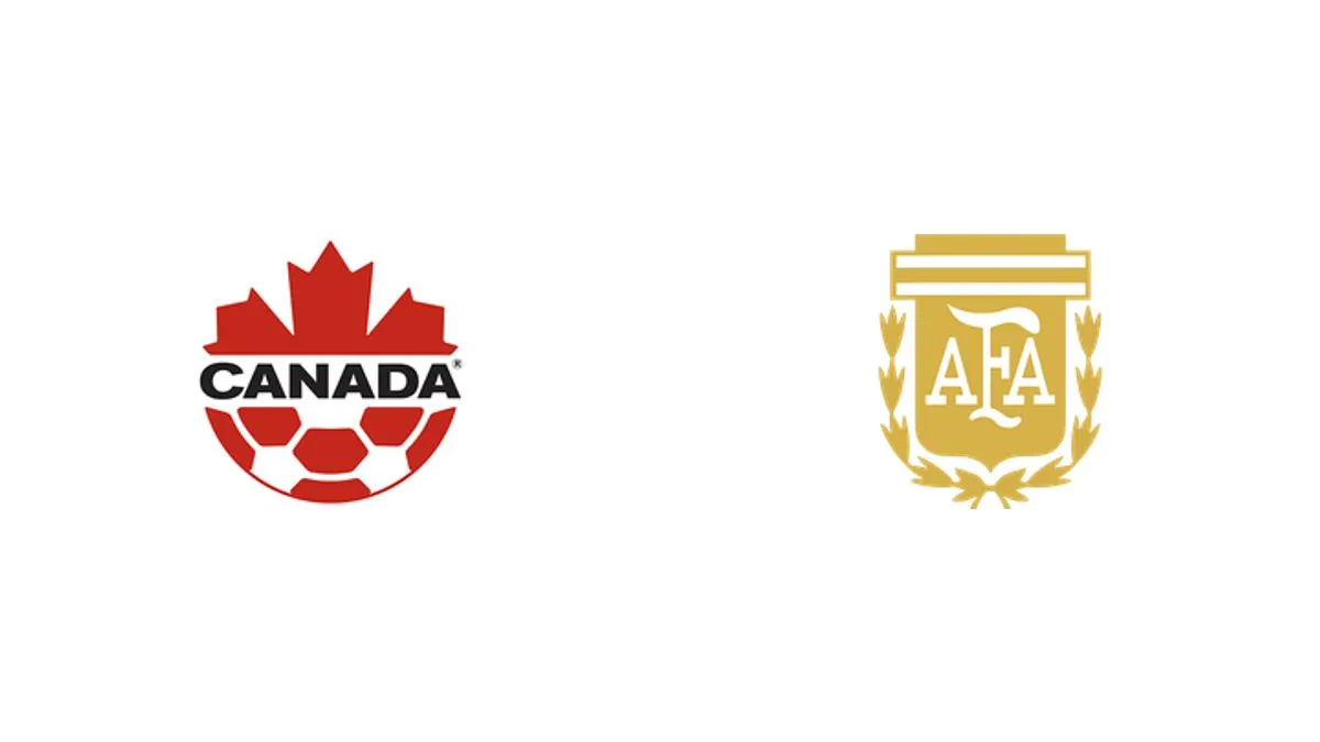 canada vs argentina — US news