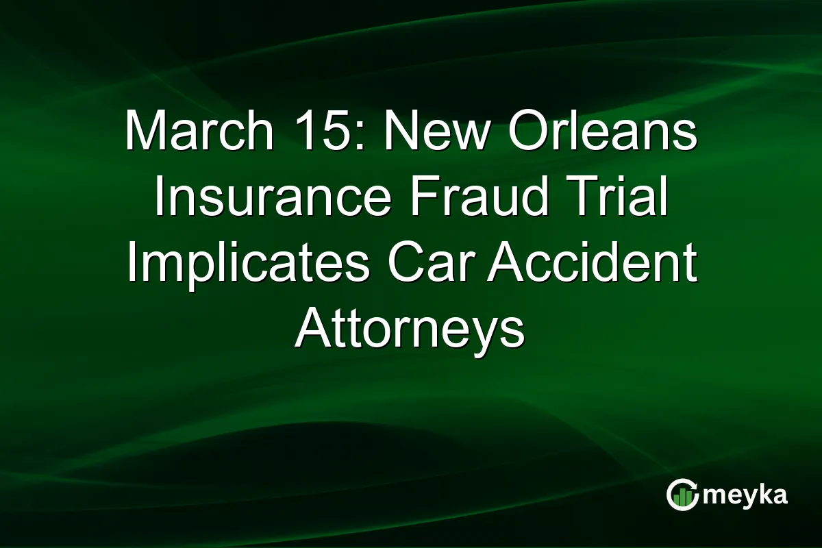 car accident lawyers — US news