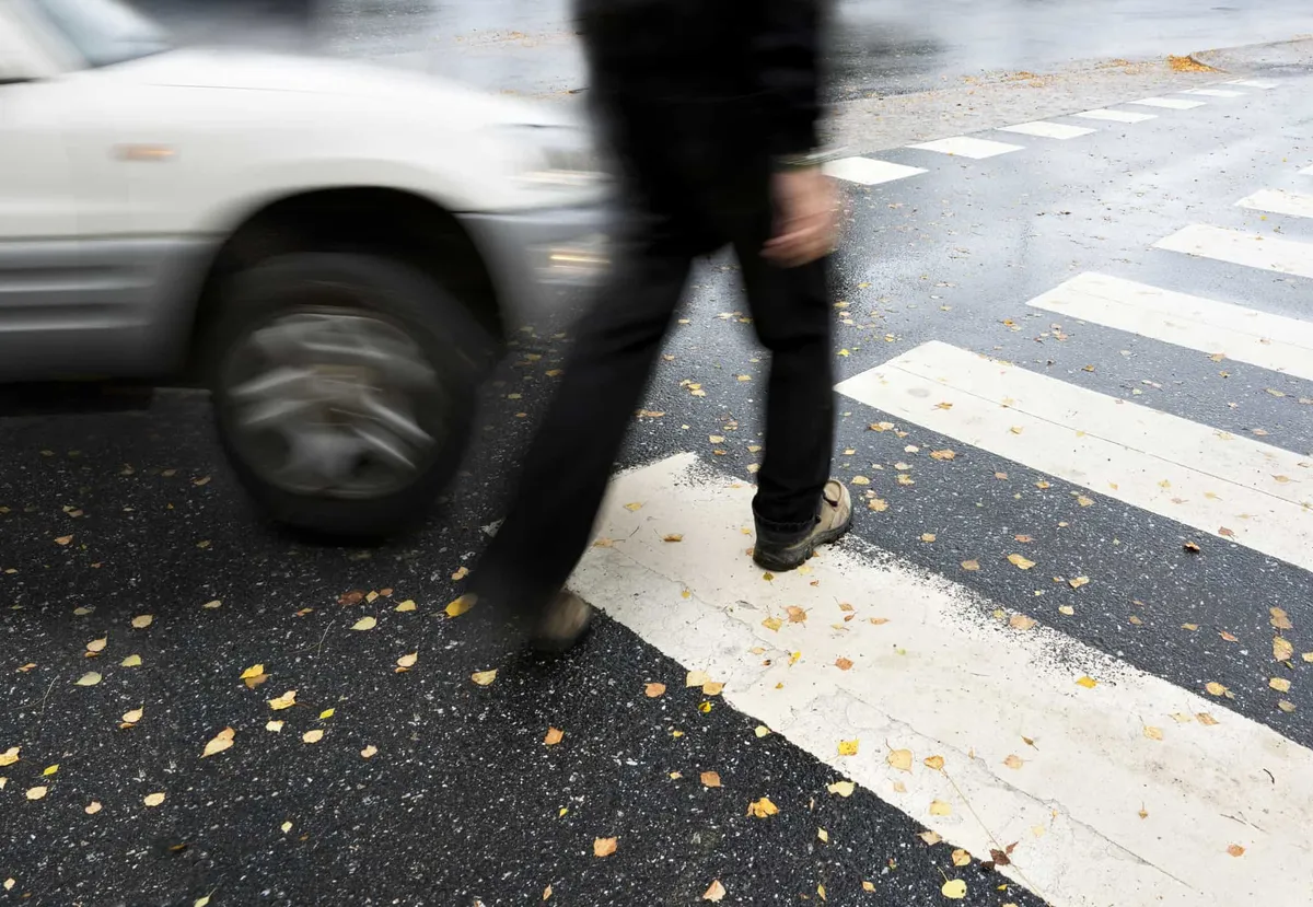 car accident lawyers — US news