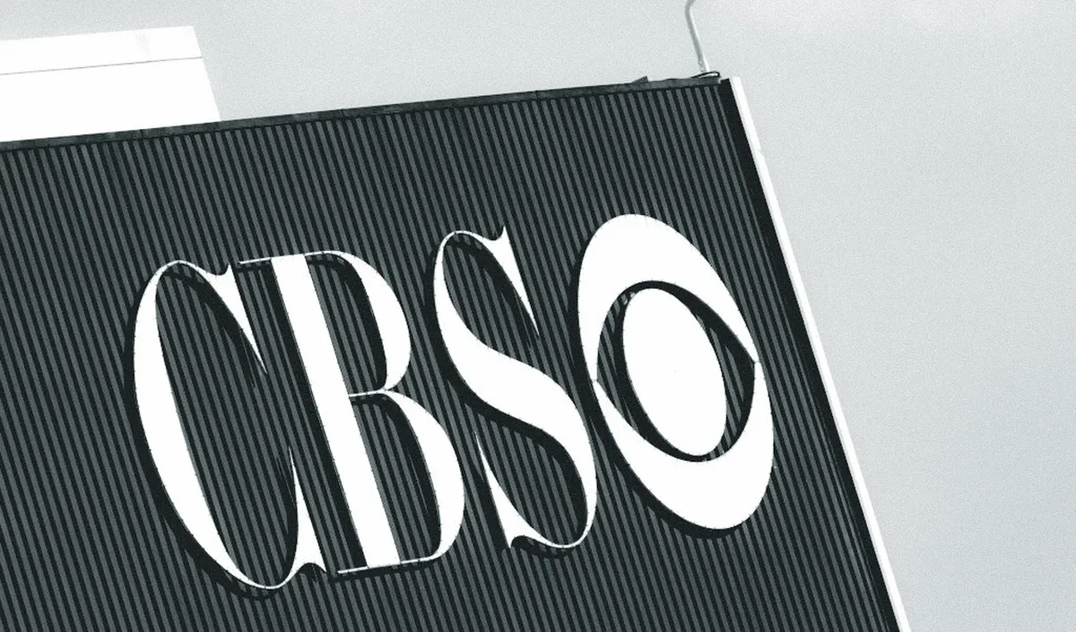 cbs — US news