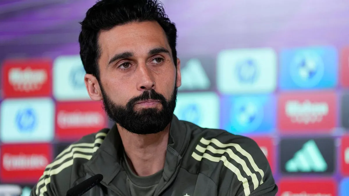celta de vigo - real madrid — US news