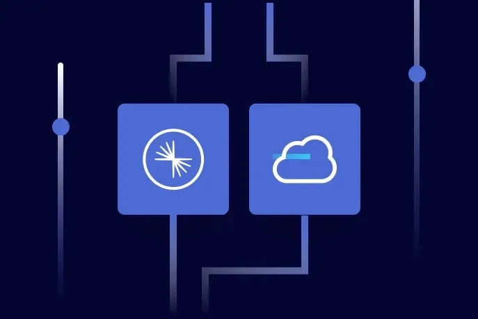 confluent — US news