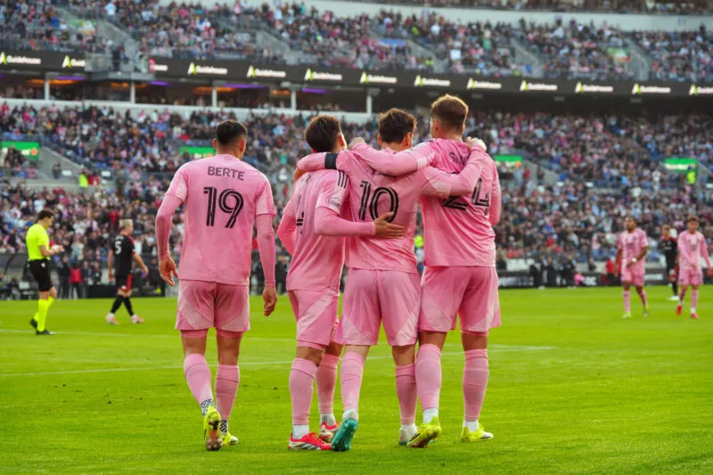 copa de campeones concacaf — US news