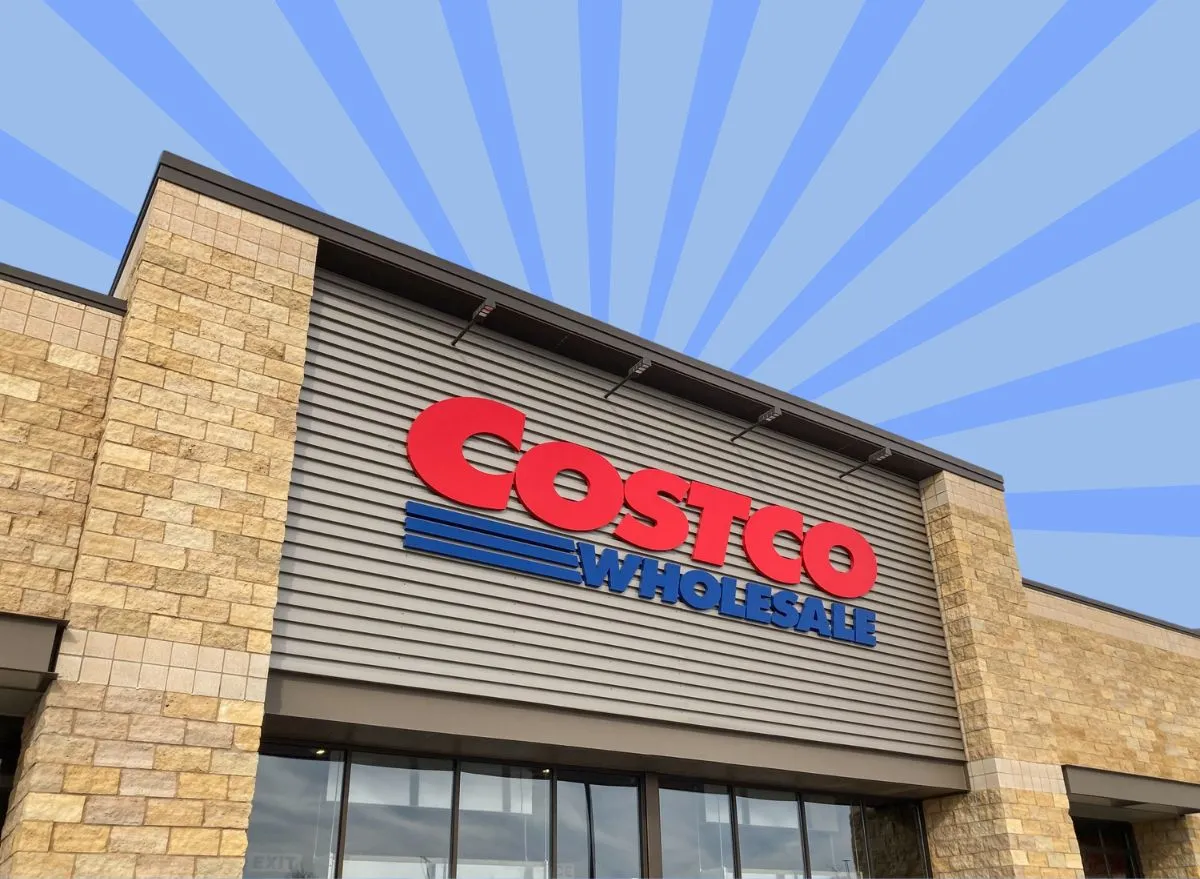 costco recalls — US news