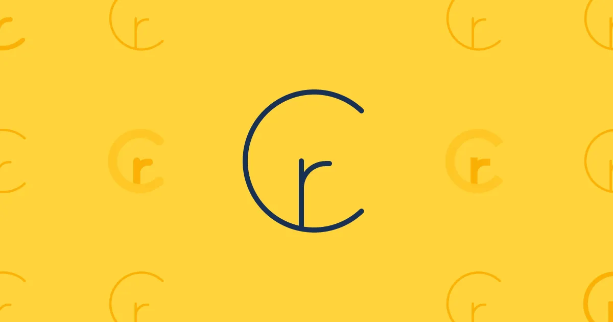 cruzeiro — US news