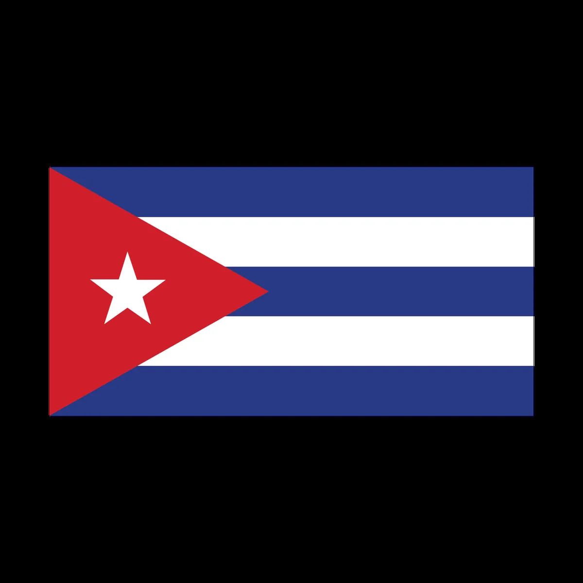 cuba — US news
