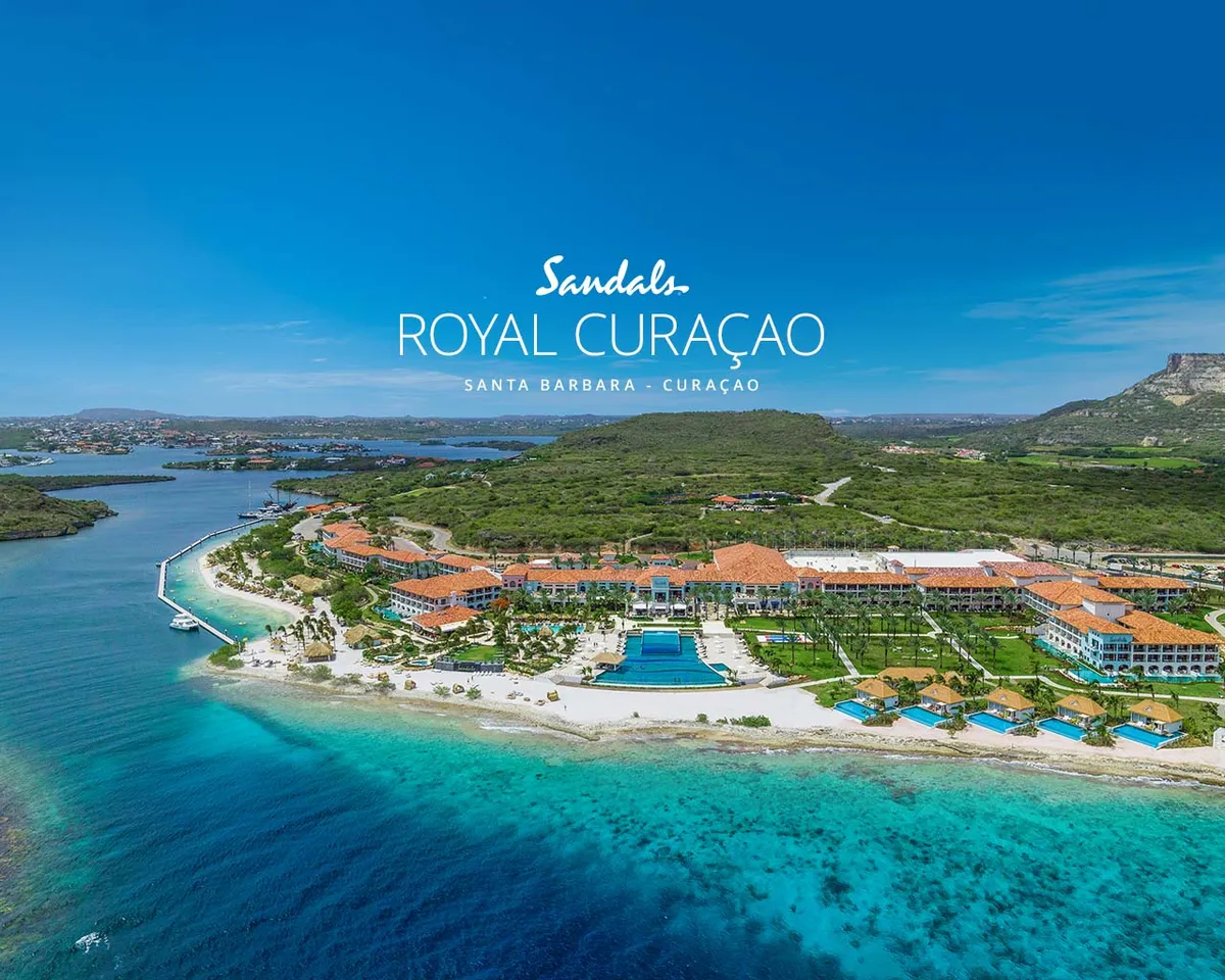 curacao — US news