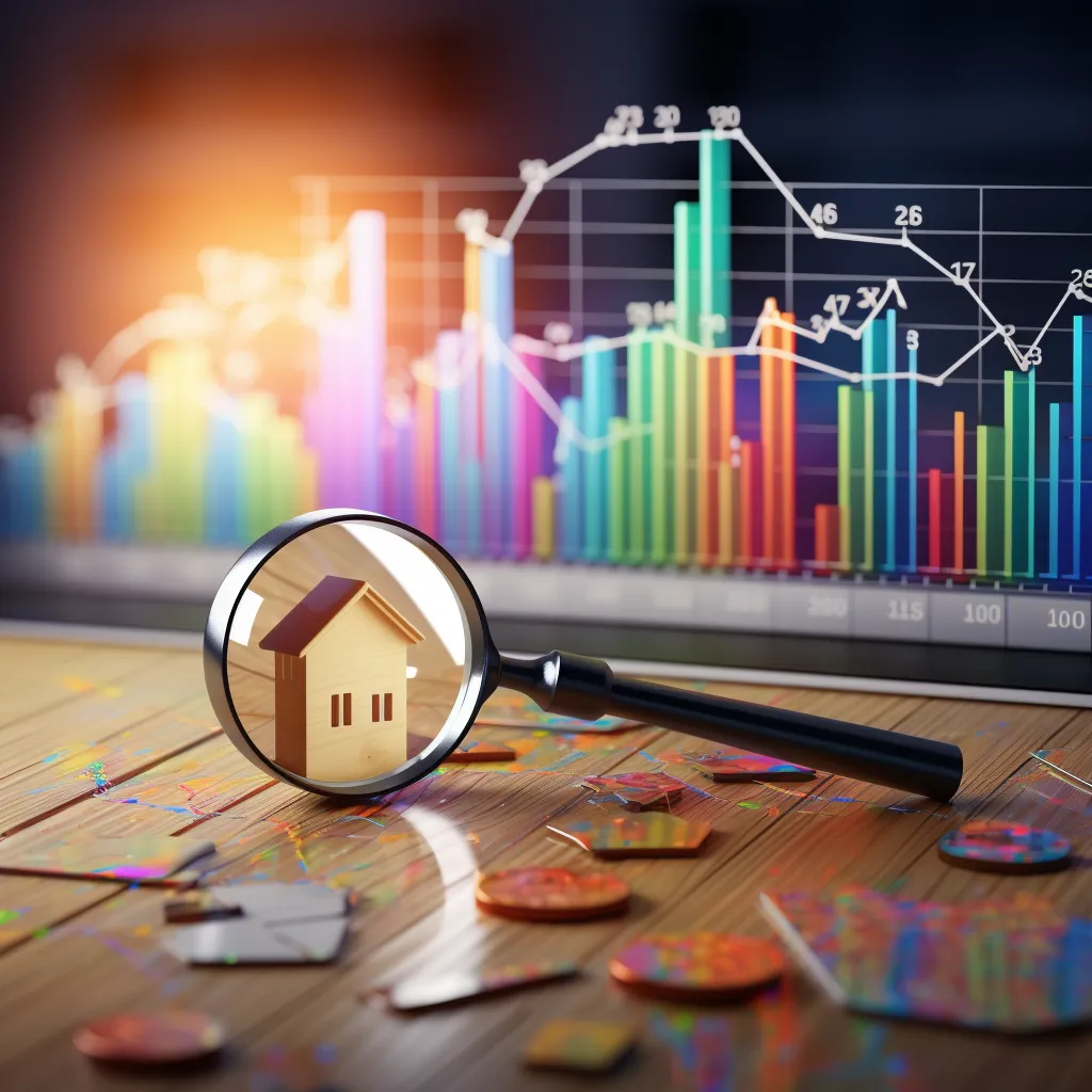 current mortgage rates — US news