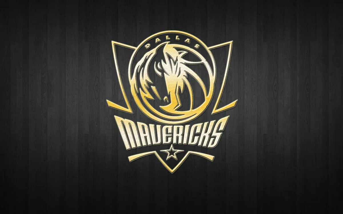dallas mavericks — US news