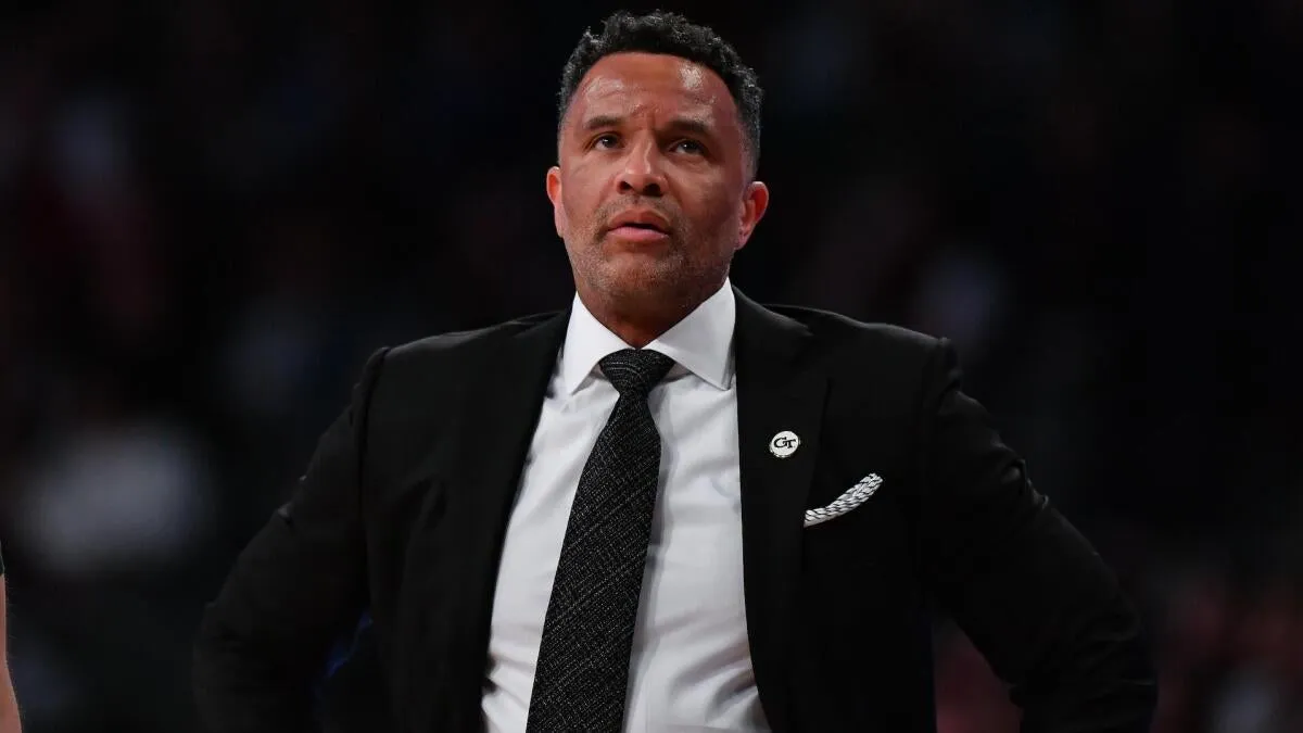 damon stoudamire — US news
