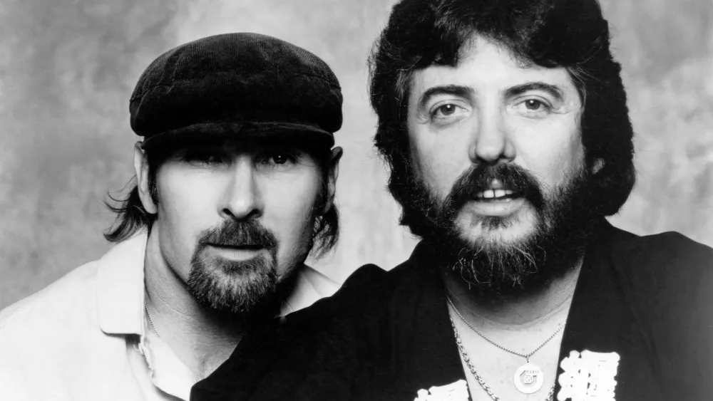 Dash Crofts Passes Away at 87