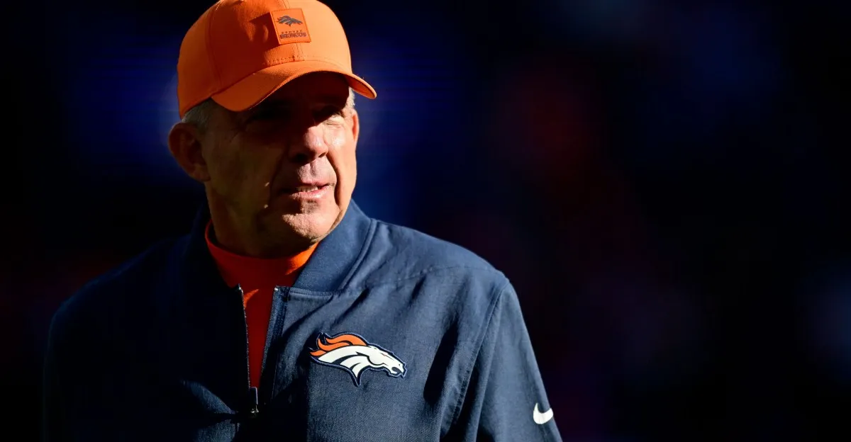 denver broncos — US news