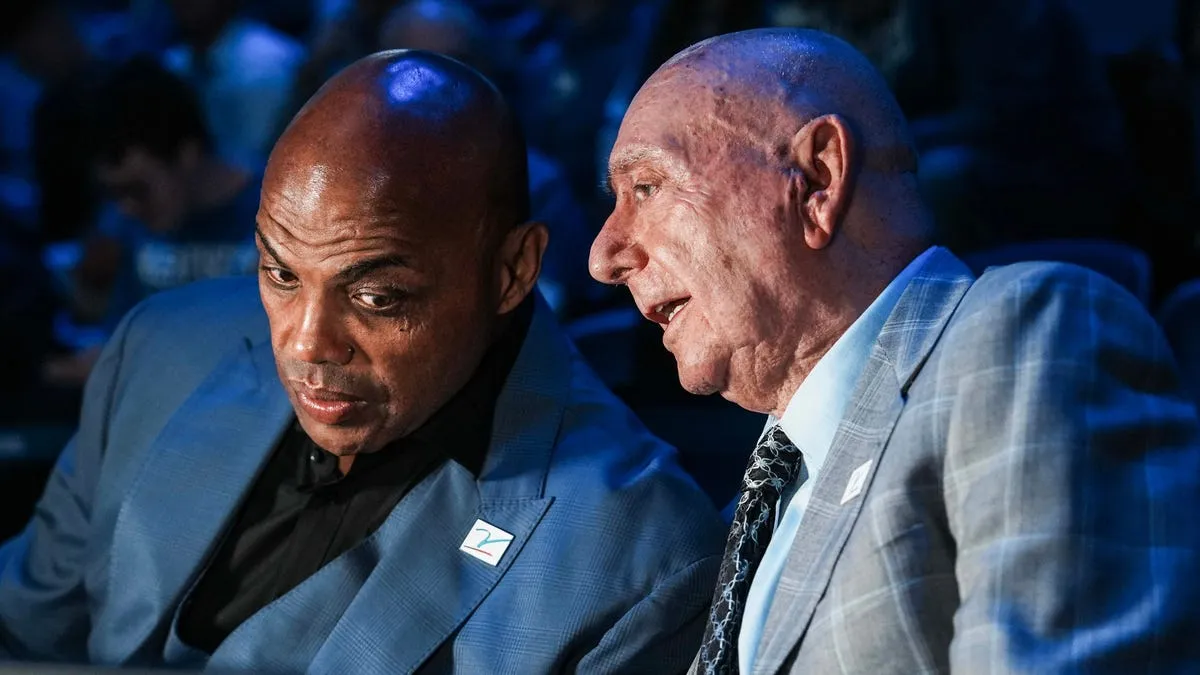 dick vitale — US news