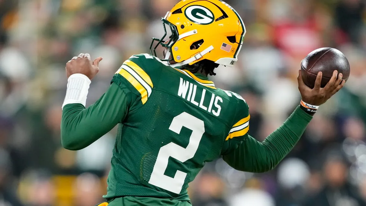 dolphins qb — US news