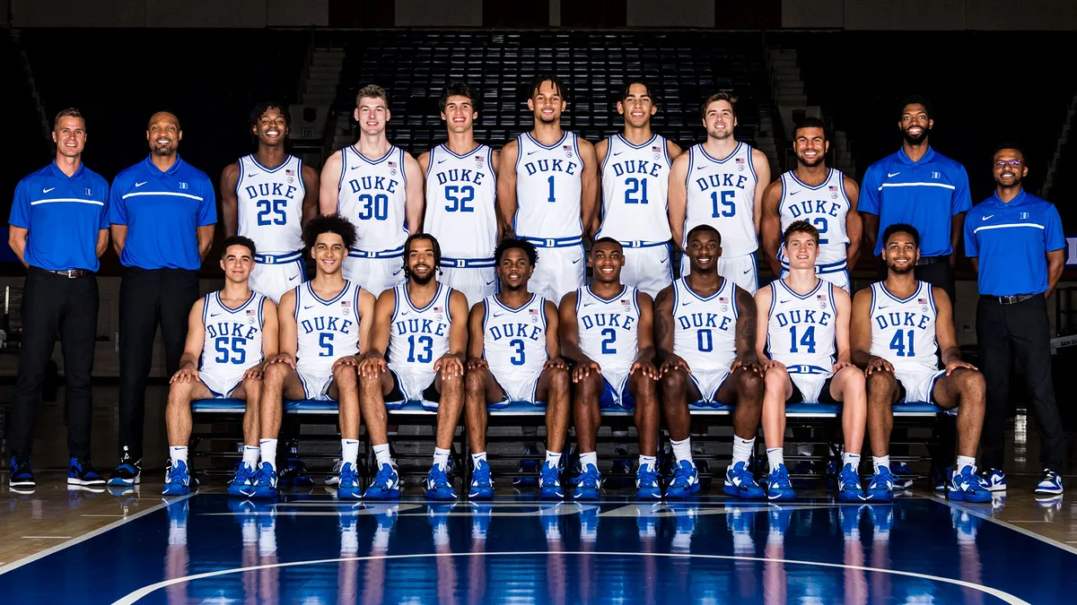 Duke Women’s Basketball: A New Era of Dominance