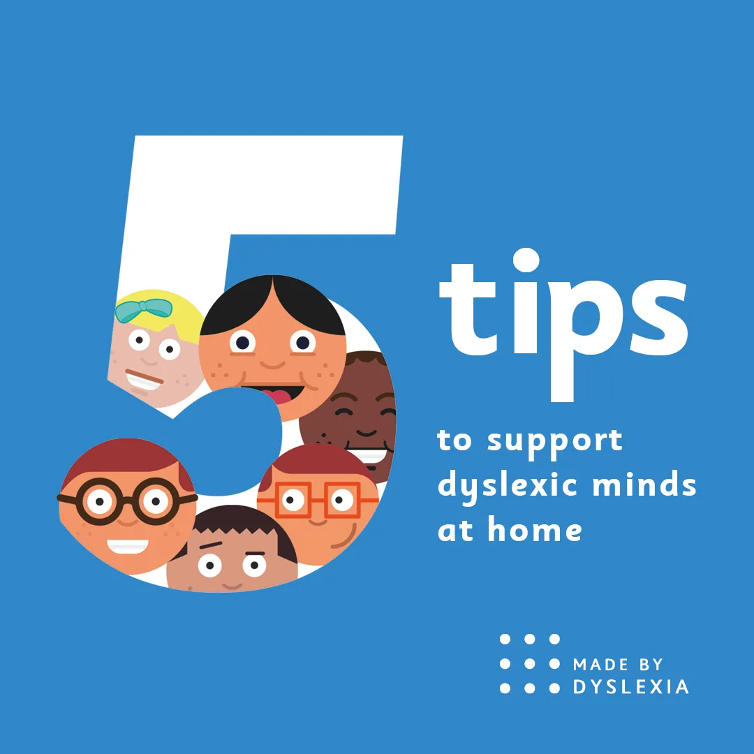 dyslexia — US news