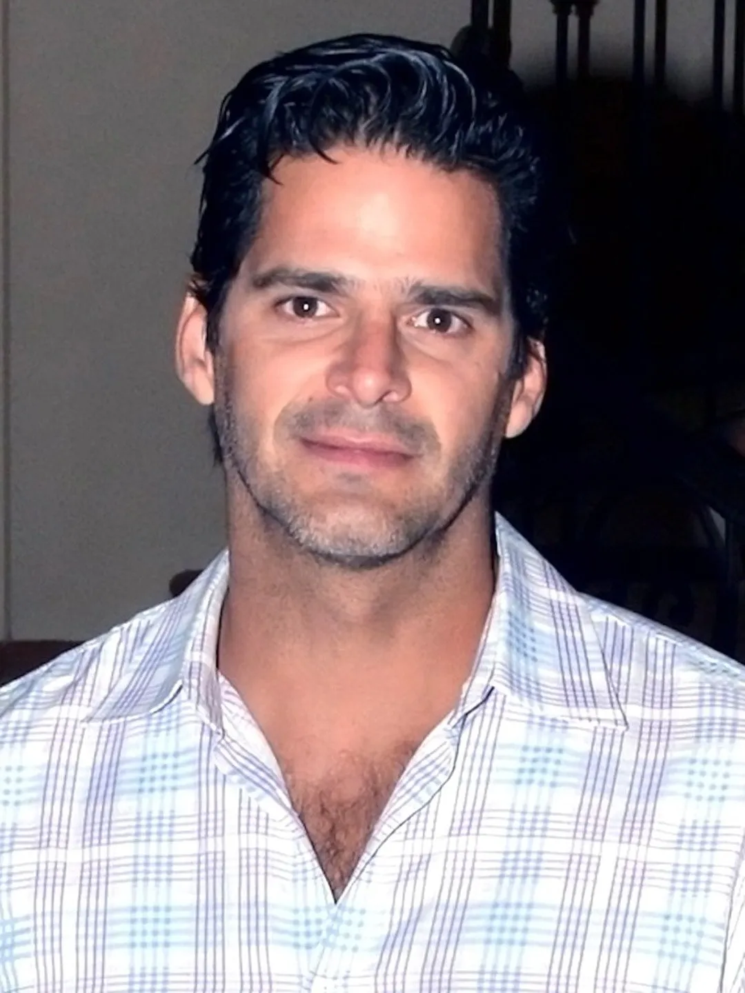 eduardo rodriguez — US news