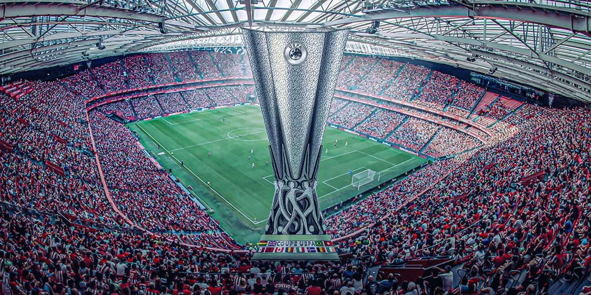 europa league — US news