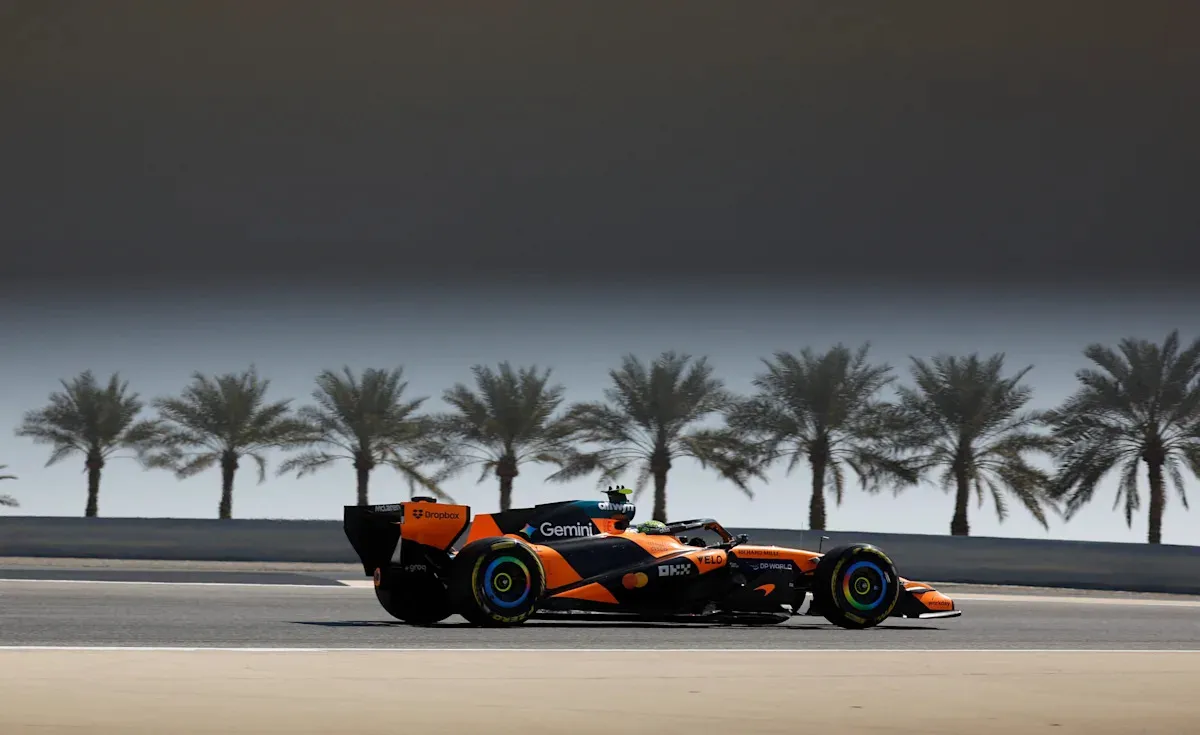 f1tv — US news
