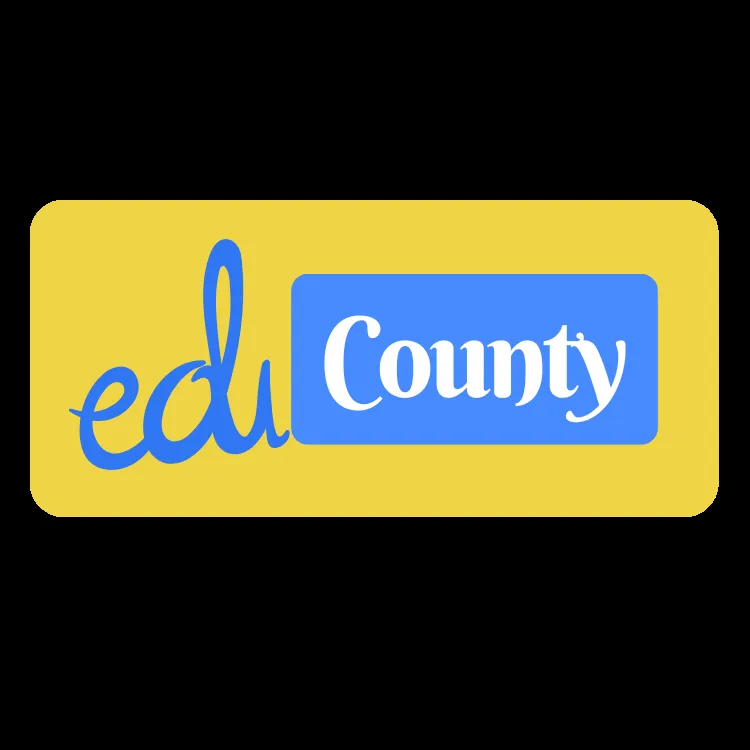 fayette county public schools — US news