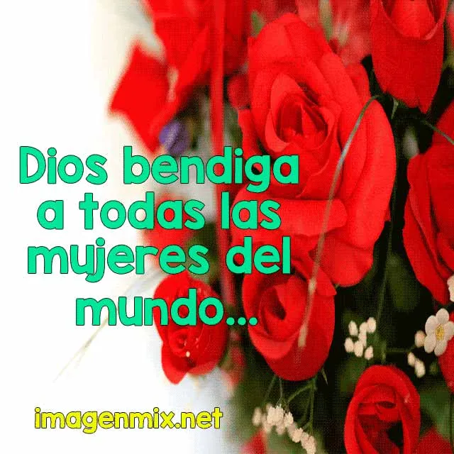 feliz dia de la mujer 2026 — US news