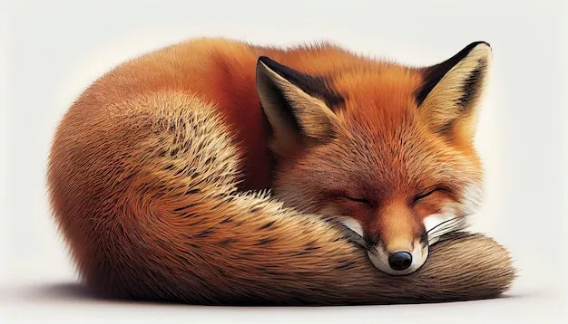 fox — US news