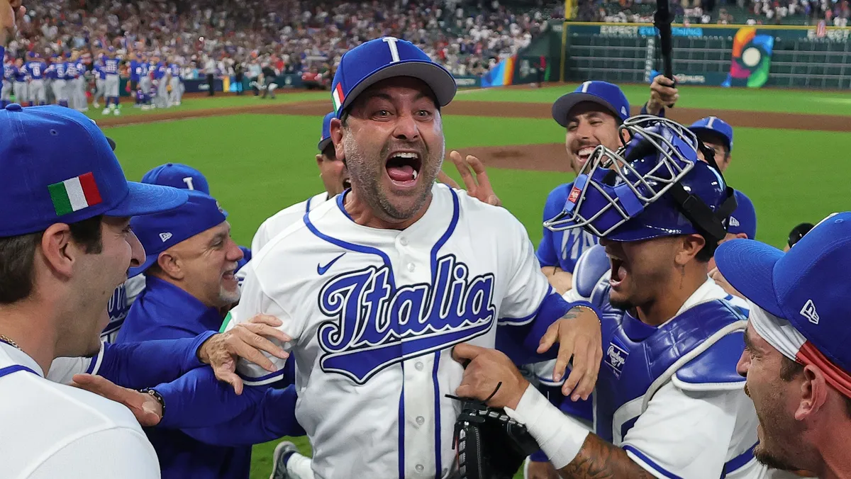 francisco cervelli — US news