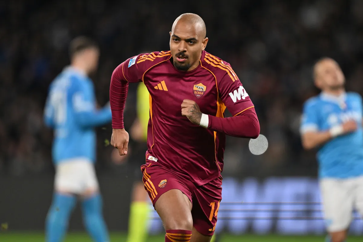 Genoa vs Roma: Match Preview and Key Insights