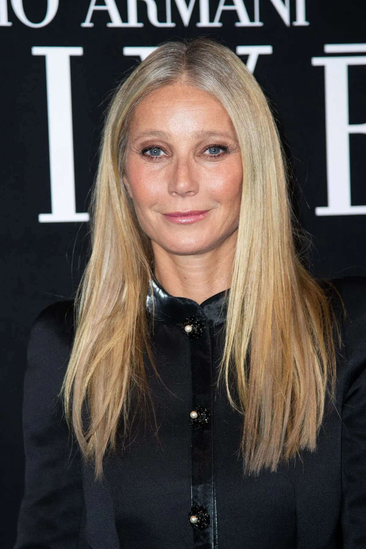 gwyneth paltrow — US news