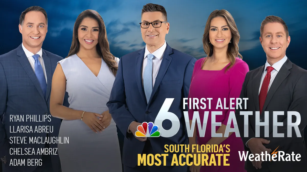 heat advisory — US news