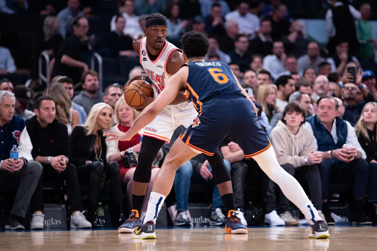 Heat vs: Miami  Washington Wizards: Adebayo’s Historic Night