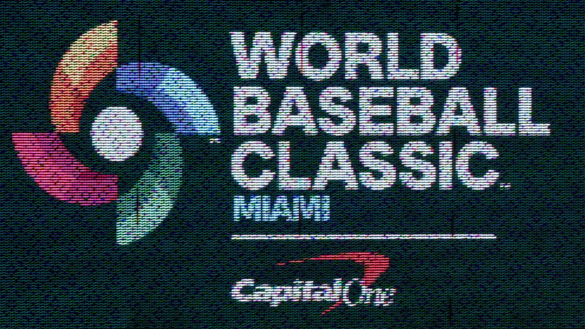 how often is the wbc — US news