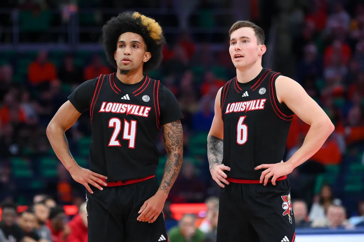 idaho basketball — US news