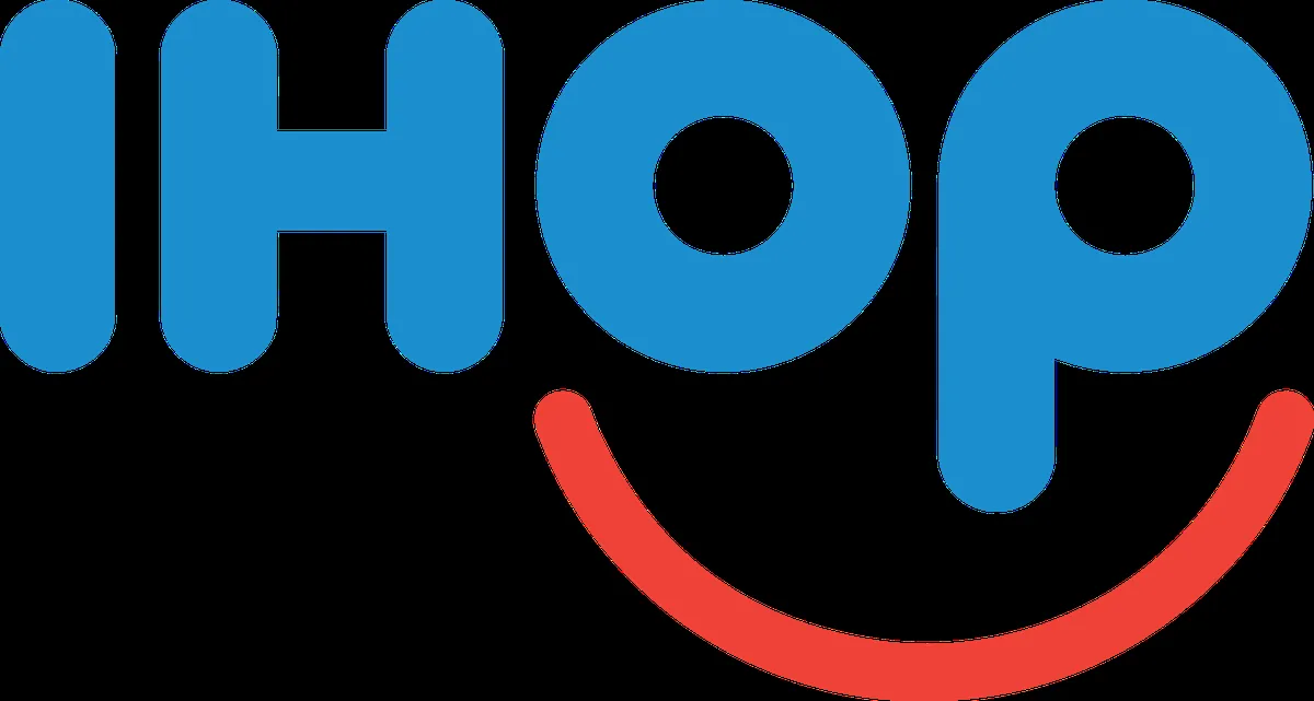 ihop — US news