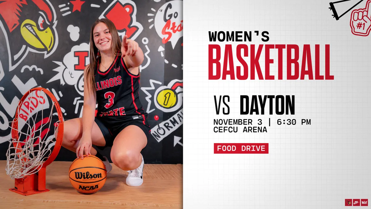 il state vs dayton — US news