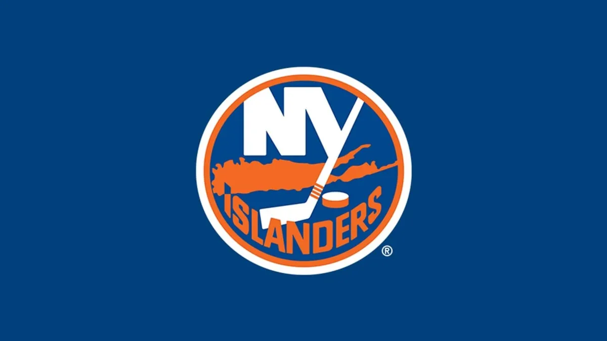 islanders — US news