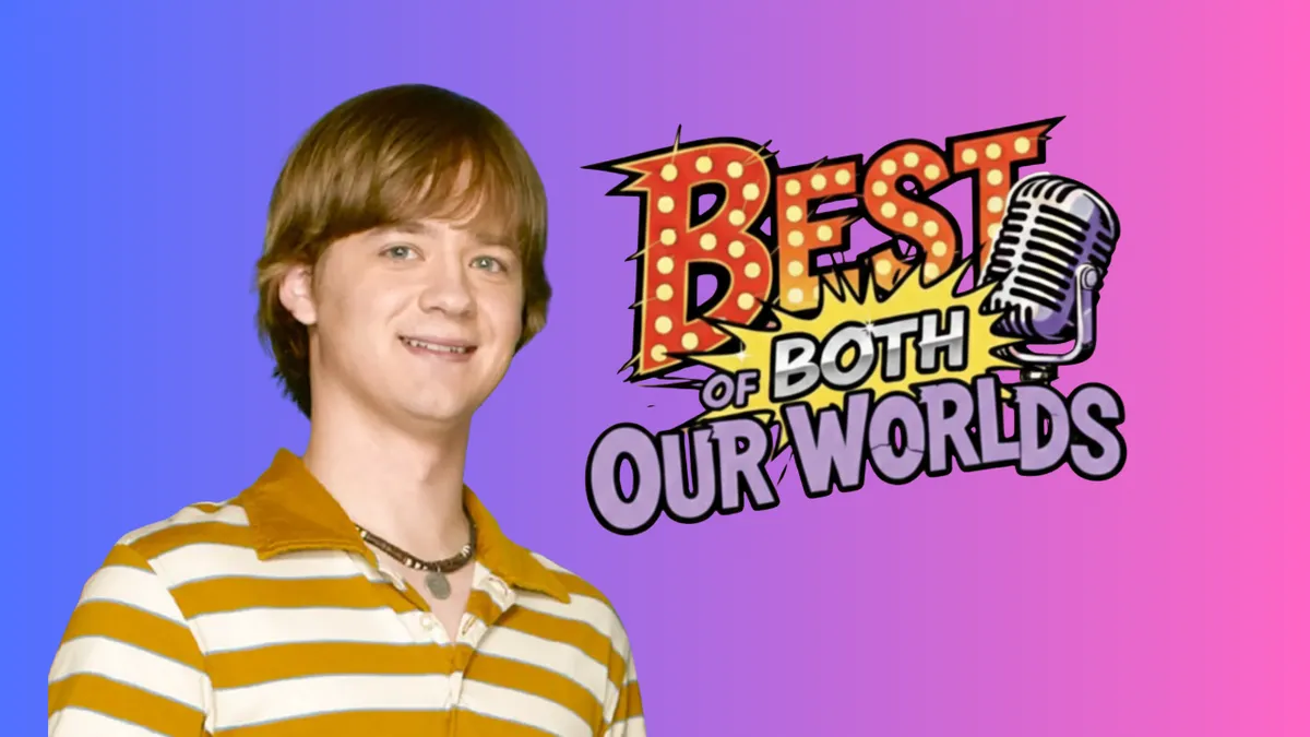 jason earles — US news