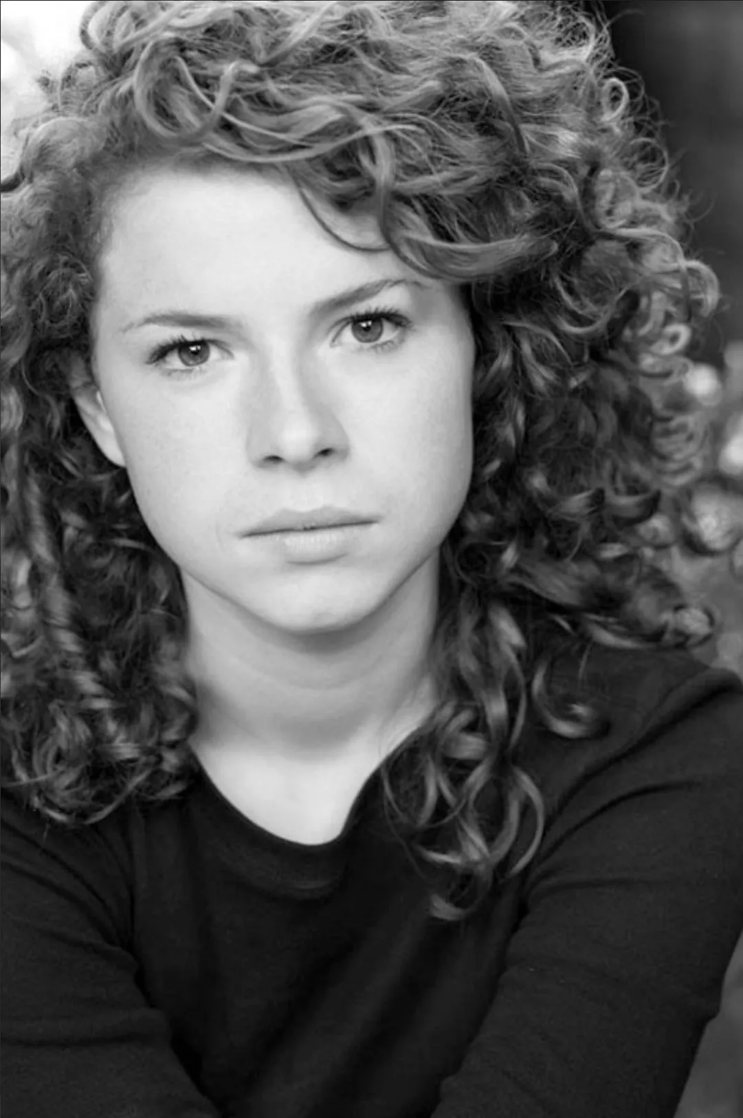 jessie buckley — US news