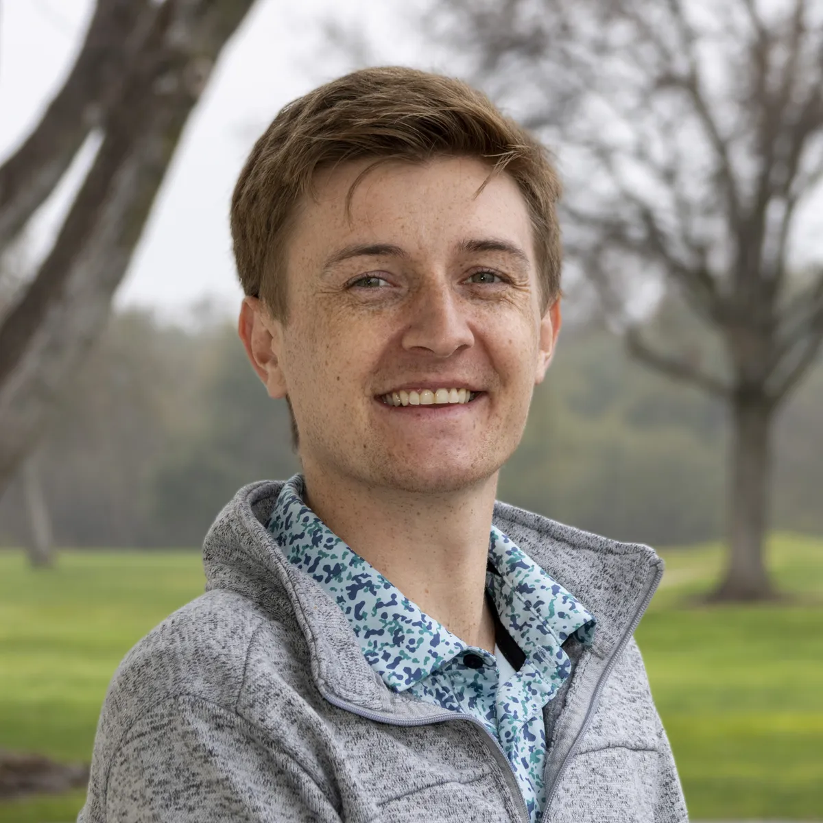 john carlson — US news
