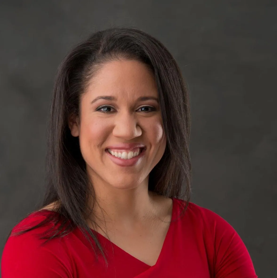 kara lawson — US news