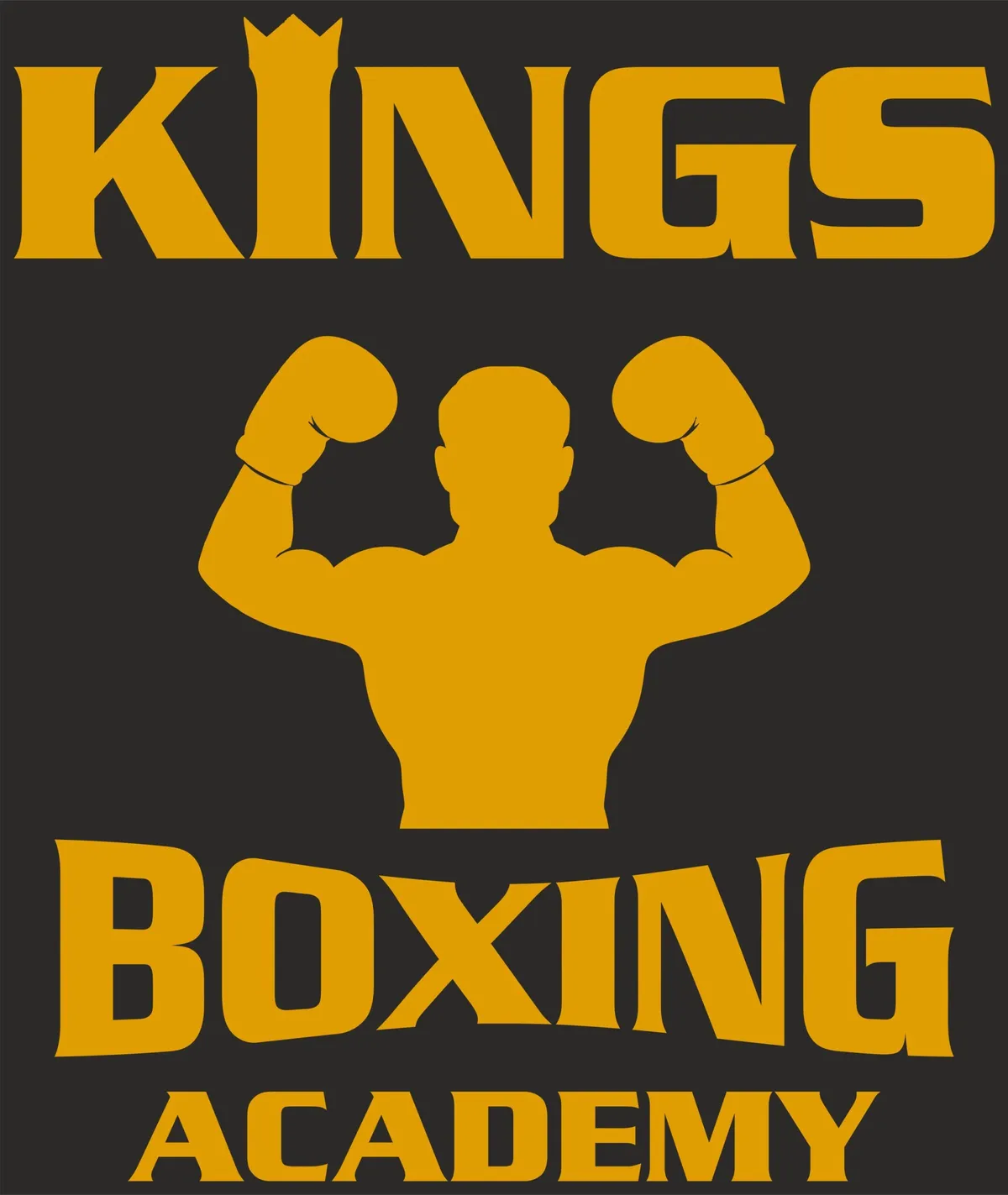 kings — US news