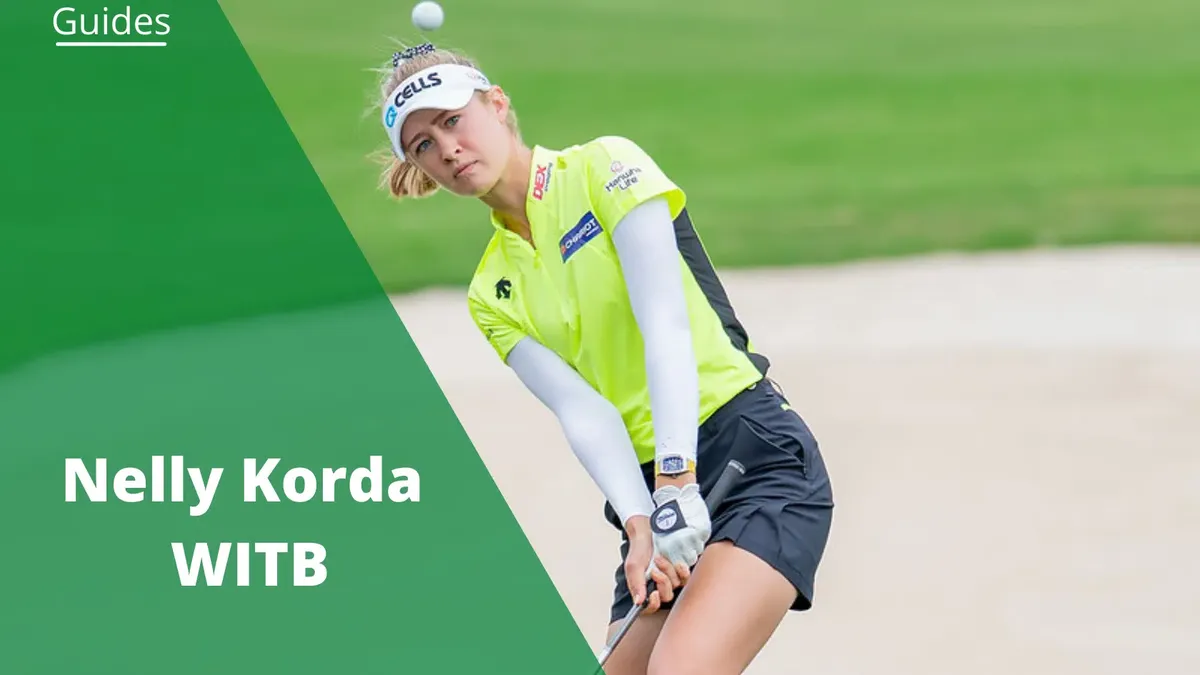 korda — US news