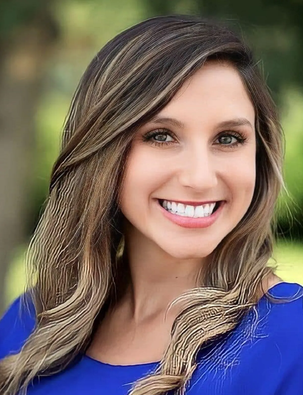 kouri richins verdict — US news