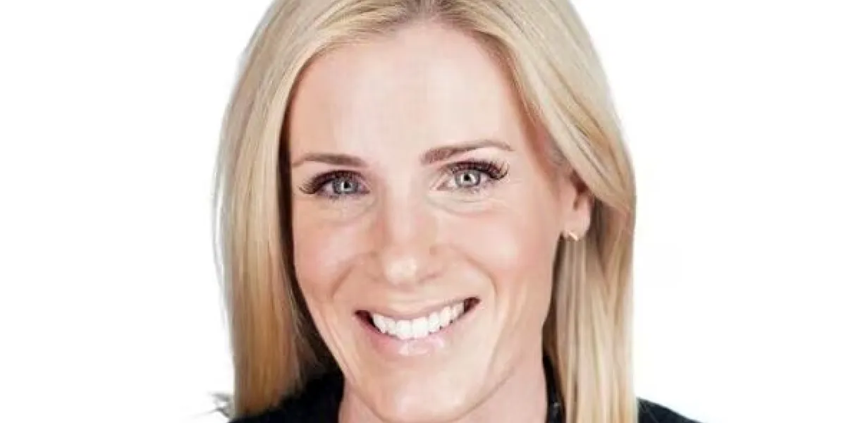 kristin cabot — US news