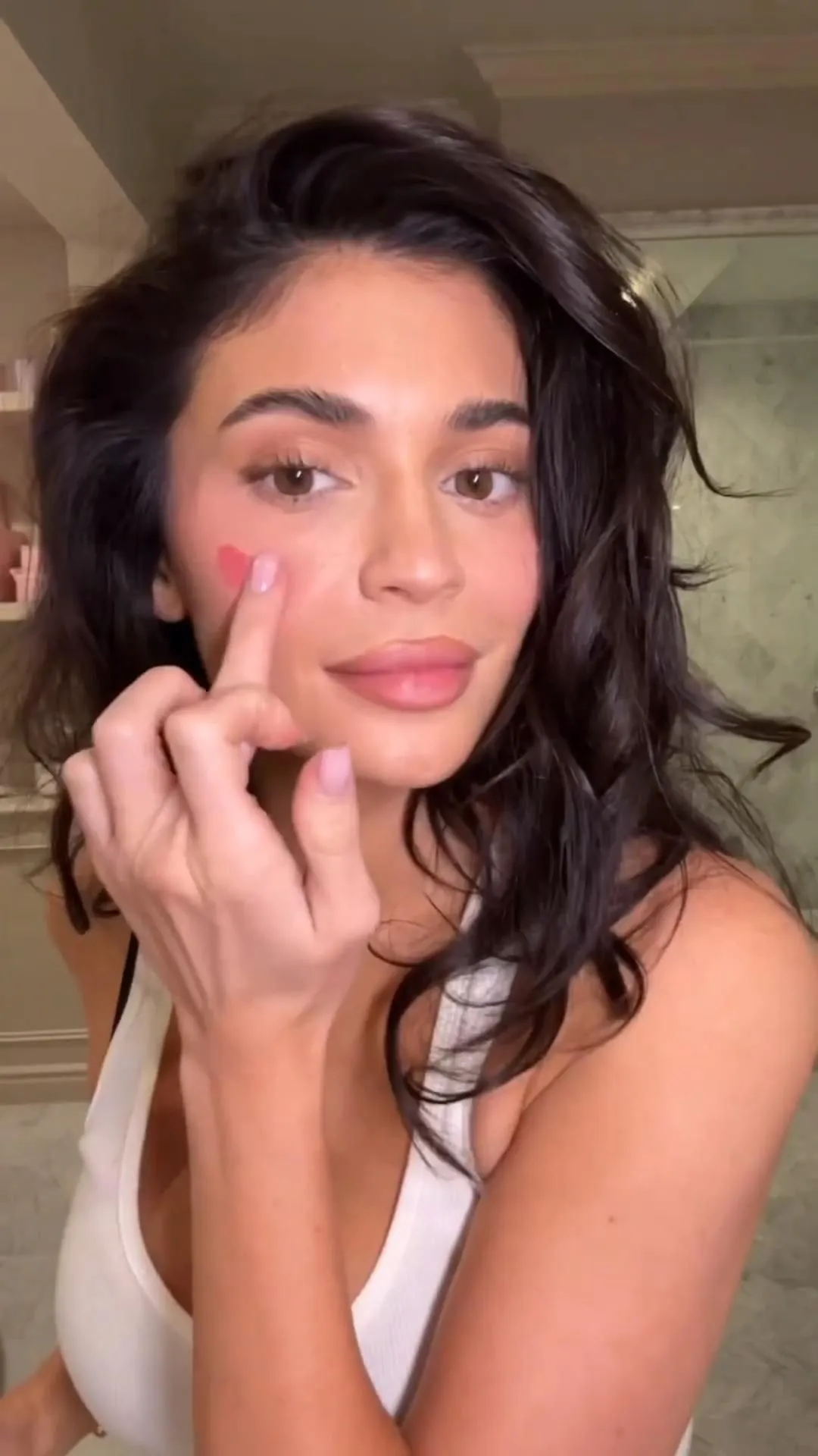kylie jenner — US news