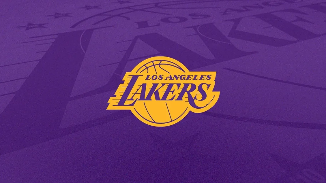 lakers — US news