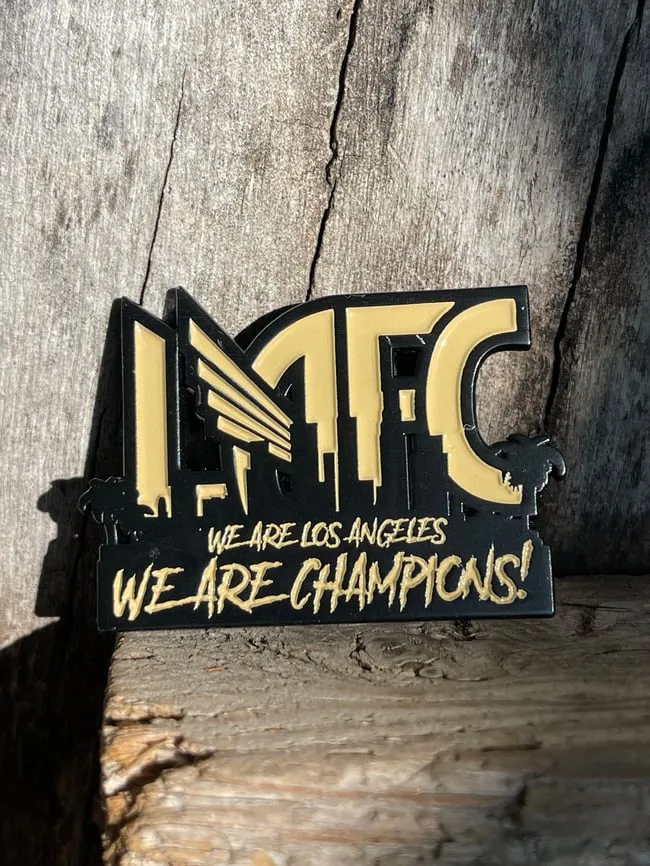 lda - lafc — US news