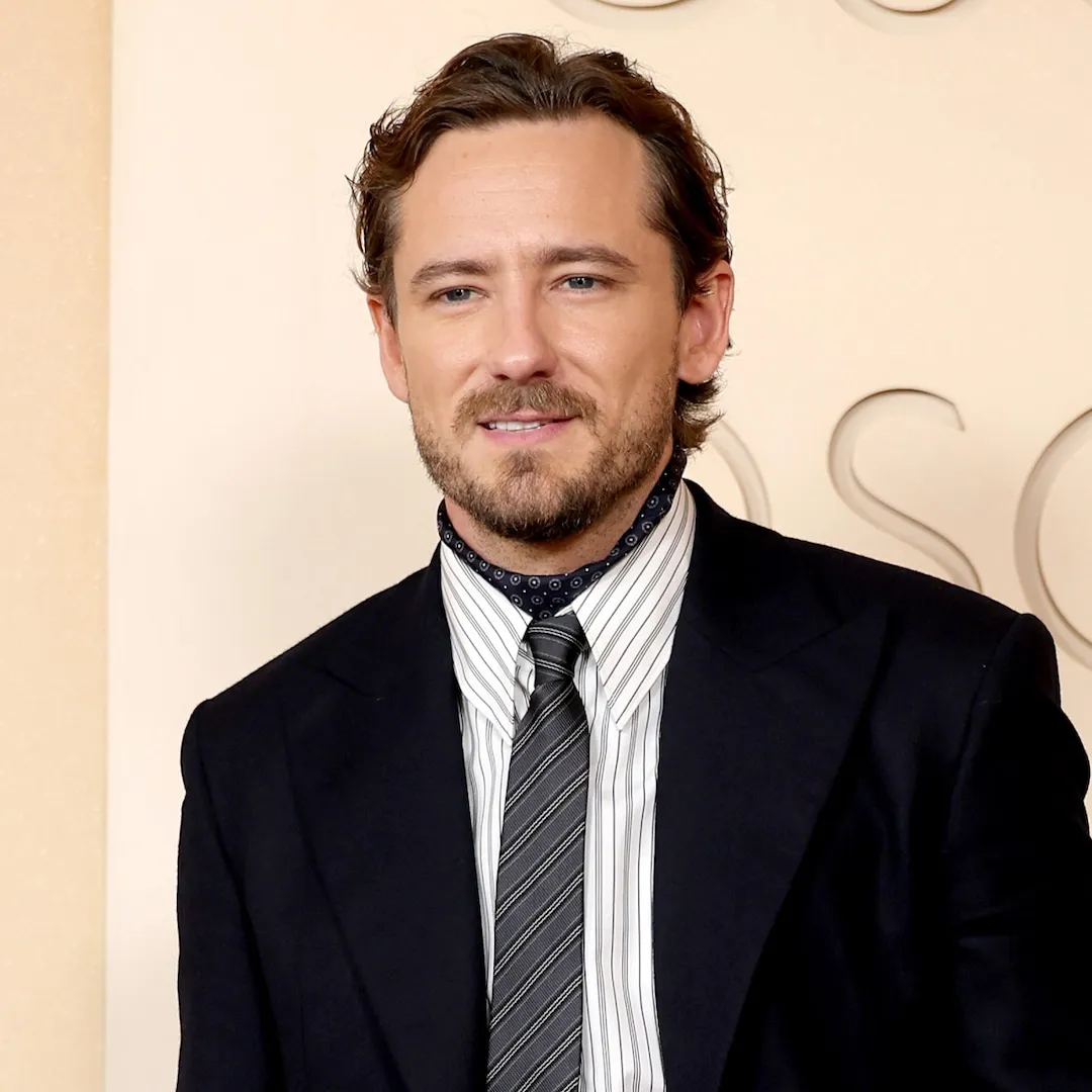 lewis pullman — US news