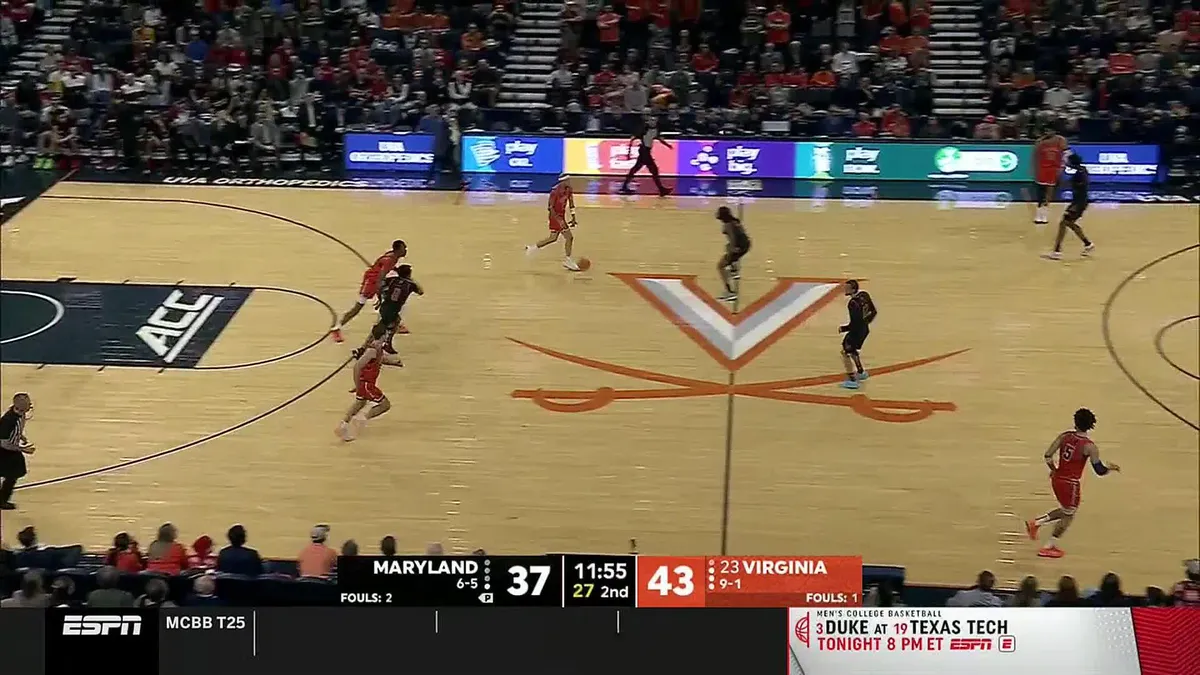 liberty basketball — US news